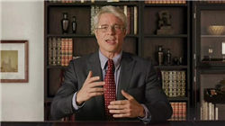 安东油田服务第三季度新增订单12.73亿元