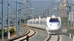 星链助推SpaceX增长，或提供潜在电话和更多互联网服务 马斯克否认手机研发