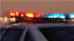 原油：库存数据拖累油价小幅下跌