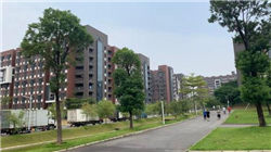 002898，控制权变更后，多位高管宣布辞职！