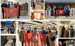 伊朗外长：伊美谈判将于6日在阿曼首都马斯喀特举行