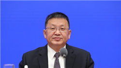 富国银行将出售铁路租赁业务