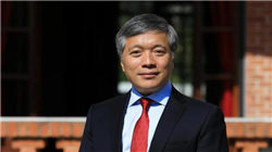 云路股份：董事长兼总经理李晓雨已解除留置措施