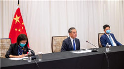 联通用移动号段画大饼？网友调侃“这是在玩真假美猴王？”