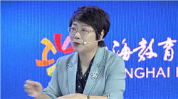 白宫：特朗普不支持马斯克的人工智能公司获得联邦合同