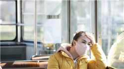 苹果计划2026年推出智能眼镜 抢占AI设备市场