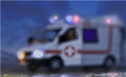 雀巢、达能被卷入配方奶粉召回风波 法国已接获两起婴儿死亡报告