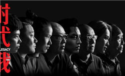 2024-2030年电动叉车市场调研及投资前景报告