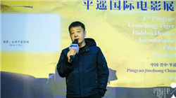 巴菲特卸任CEO后仍计划前往办公室：“我不会坐在家里看肥皂剧”