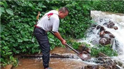 胡塞武装誓言加大对红海商船袭击 施压以色列放松对加沙钳制