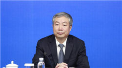 智能座舱“新势力”，冲刺IPO