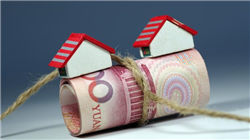 泽连斯基：俄美乌三方谈判重点在于结束冲突的具体条件