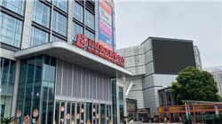 彻底崩盘！见证历史