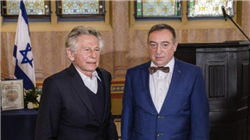 陆家嘴财经早餐2025年5月18日星期日