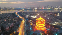 特朗普称可口可乐同意在美国使用蔗糖生产可乐