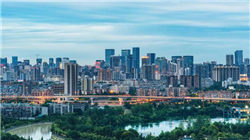 历经数月密集谈判与外交 欧美贸易协议的命运握在特朗普手中