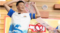 周末| 国产GPU巨头摩尔线程来了！AI应用周末讨论度比较高！国产AI应用蚂蚁“灵光”4天破100万！13大重磅消息影响股市