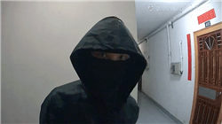 10月25日隔夜要闻：美股收高 黄金结束九周连涨 美联储拟改革压力测试 穆迪将法国展望调为负面