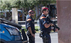 欧晶科技：万兆慧谷拟减持不超3％公司股份