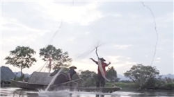 尾盘：鲍威尔12月并不必然降息 美股转跌