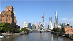 杭州市人大代表孙军文：呼吁为二次创业者提供“加油包”，让中场休息的中年人“拍拍灰尘 重战江湖”