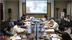 阿帕奇公司成为标普500指数领涨股