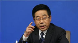 申万宏源策略：美政府“关门”难解，欧美股市多数调整