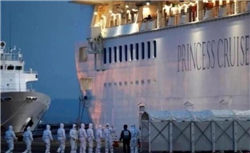 2月7日收盘：美股收高，道指首次突破5万点关口