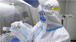 特朗普：日本首相高市早苗将于3月19日到访白宫