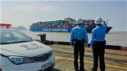 Stellantis集团计划在美国投资100亿美元