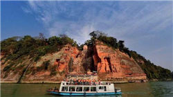 美元小幅走低 提振G-10货币 日元上涨逾1% 触及日内高点