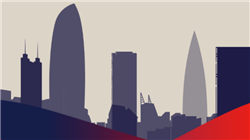 美国务院称将在联大会议前取消巴勒斯坦领导人赴美签证