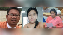 美国国债迈向2025年以来首次单月下跌 赤字问题令人忧心