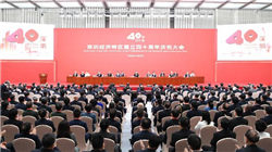 联合国官员：加沙地带援助物资分发已沦为“死亡陷阱”