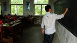 欧洲央行管委Nagel呼吁利率行动需谨慎 9月或适合重估