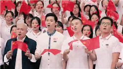 报道：欧盟拟对谷歌展开新调查 涉新闻机构排名问题