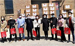 美国银行：价格暴跌后金银的波动性仍将持续