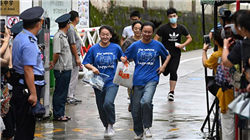 美国WTI油价周四上涨3.2% 市场期待中美贸易谈判进展