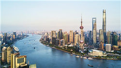 北京龙软科技被责令改正，责任人被出具警示函，涉收入成本核算不规范等