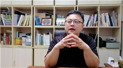 美联储理事Barr提出大型银行压力测试替代性改革方案