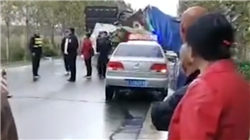 黄益平：人工智能促进经济增长，中国很有可能成为首要得益者