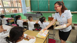 特斯拉在美国和加拿大停用基本驾驶辅助系统Autopilot