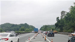 天元智能实控人、董事长兼总经理吴逸中被留置