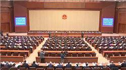 白宫新闻秘书：美国G-20代表将不参加会谈