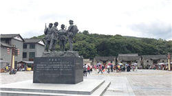 Alphabet拟以47.5亿美元收购Intersect 加码数据中心电力布局