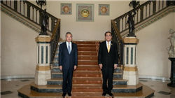 蔚来公司1月交付约2.72万台 同比增长96.1%