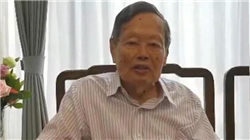 美国债市：国债在股市反弹之际维持跌势 收益率曲线趋平