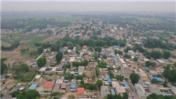 8个产油国决定自5月起将原油日产量上调20.6万桶