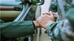 茂莱光学：向不特定对象发行可转换公司债券申请获得中国证监会同意注册批复