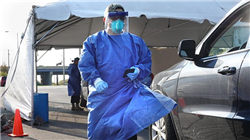 欧洲央行首席经济学家称政策取决于关税对通胀的影响